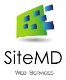 SMD Logo a